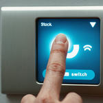 How To Disable Private Browsing