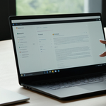 How Do I Turn Off Private Browser