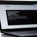 How To Get Out Of Private Browsing