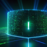 Newsletter Pixels and How to Stop Them