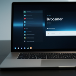 How To Exit Private Browsing