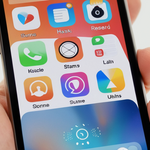 How To Turn On Private Browsing On IPhone