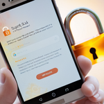 How To Enable Private Browsing On IPhone