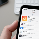 How To Switch To Private Browsing On IPhone