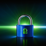 How To Open Private Browser