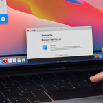 How To Open Private Browser On Macbook Air
