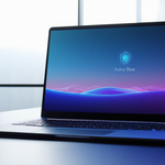 What Is Private Browsing