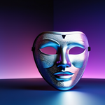 What Does Private Browsing Do