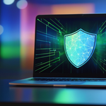 How To Get Private Browsing