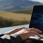 How To Go On Private Browser