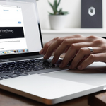 How To Open A Private Browser On MacBook