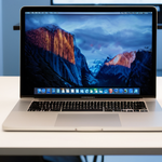 How To Open Private Browsing On Mac