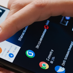 How To Turn Off Private Browsing iPhone