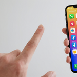 How Do I Turn Off Private Browsing On My iPhone