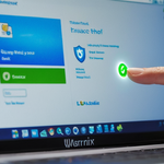 How To Activate Private Browsing