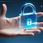 How To Disable Private Browsing On Safari