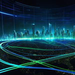 Private DNS and Hosts Files: A Primer