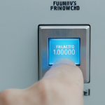 How To Turn Off Private Browsing Safari