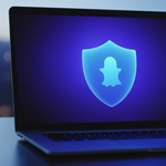 What Is Private Browser Mode