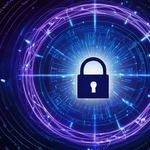 How Do You Open A Private Browser