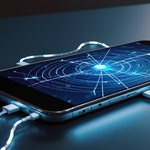 Mobile App Tracking: IDFA and GAID Basics