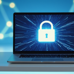 How To Delete Private Browsing