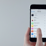 How To Remove Private Browsing From iPhone