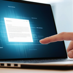 How Can I Turn Off Private Browsing