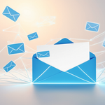 Email Tracking: Open Rates Without Spying