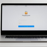 How To Cancel Private Browsing