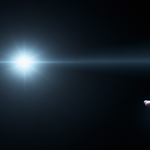 How To Disable Private Browsing Mode