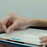 How To Disable Private Browsing On IPAD