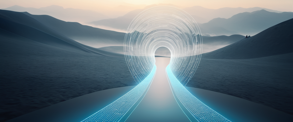 Privacy-Friendly Analytics Alternatives