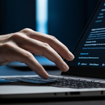 How To Open A Private Browser On Chrome