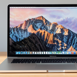 How To Private Browse On Safari