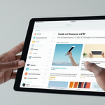 How To Remove Private Browsing From IPAD