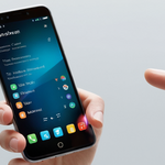 How To Stop Private Browsing On IPhone