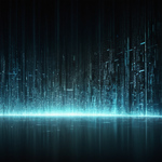 Shellbags Show Your Hidden Deleted History