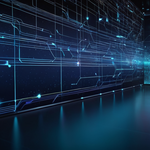 Anti-Adblock Walls: Options and Trade-Offs