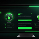 Top Browser Privacy Settings to Enable