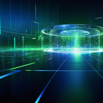 Sandboxing Third-Party Scripts