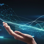 Cookie Banners: Smarter Ways to Respond