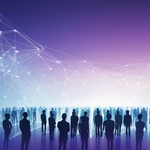 Federated Learning of Cohorts? What Changed