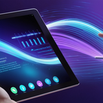 What Is Bounce Tracking-and Why It Matters