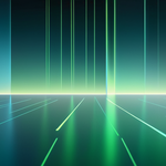 Storage Partitioning: A Quiet Win for Privacy