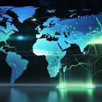 Do Not Track vs. Global Privacy Control