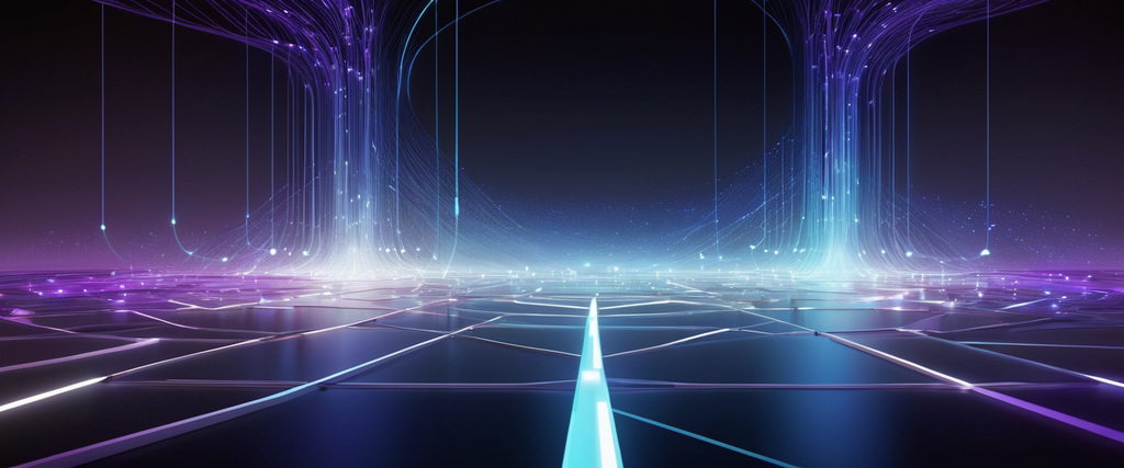 Social Sign-Ins and Cross-Site Data Flow