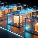 Browser Containers and Site Isolation