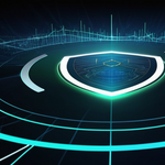 Privacy Budgets and the Future of Ads