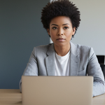 How to Report a Broken Site Responsibly